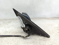 2010-2016 Audi A4 Driver Side View Mirror - Left Door Mirror OEM Used - Oemusedautoparts1.com