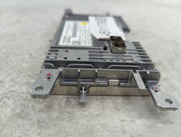 2009-2016 Audi A4 Information Display Screen - Oemusedautoparts1.com