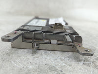 2009-2016 Audi A4 Information Display Screen - Oemusedautoparts1.com