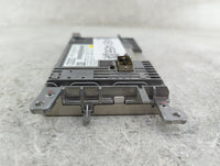 2009-2016 Audi A4 Information Display Screen - Oemusedautoparts1.com