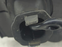 2010-2016 Audi A4 Driver Side View Mirror - Left Door Mirror OEM Used - Oemusedautoparts1.com