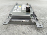 2009-2016 Audi A4 Information Display Screen - Oemusedautoparts1.com