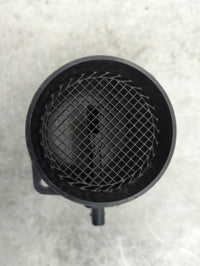 2009-2012 Audi A4 Mass Air Flow Meter Maf - Oemusedautoparts1.com