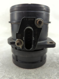2009-2012 Audi A4 Mass Air Flow Meter Maf - Oemusedautoparts1.com