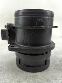 2009-2012 Audi A4 Mass Air Flow Meter Maf - Oemusedautoparts1.com