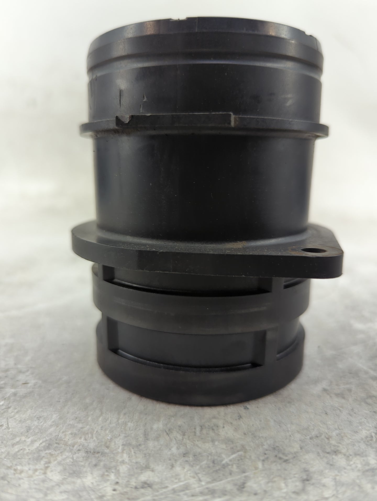 2009-2012 Audi A4 Mass Air Flow Meter Maf - Oemusedautoparts1.com