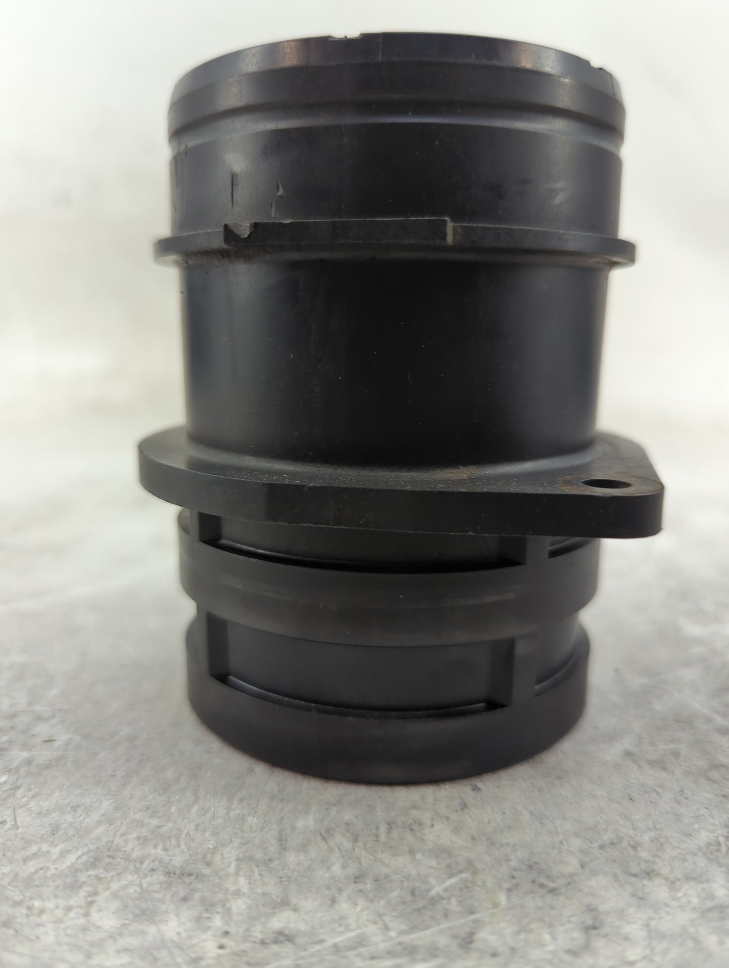 2009-2012 Audi A4 Mass Air Flow Meter Maf - Oemusedautoparts1.com