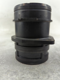 2009-2012 Audi A4 Mass Air Flow Meter Maf - Oemusedautoparts1.com
