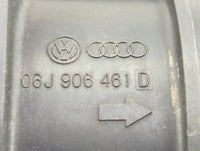 2009-2012 Audi A4 Mass Air Flow Meter Maf Sensor 1453667 - Oemusedautoparts1.com