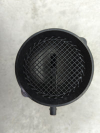 2009-2012 Audi A4 Mass Air Flow Meter Maf Sensor 1453685 - Oemusedautoparts1.com