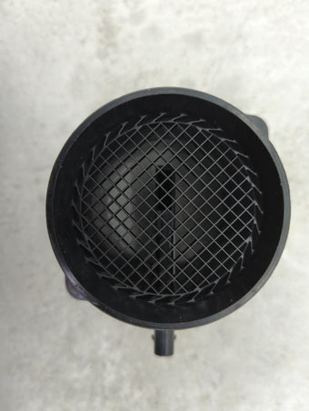compare product 2009-2012 Audi A4 Mass Air Flow Meter Maf Sensor 1453685