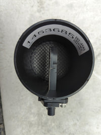 2009-2012 Audi A4 Mass Air Flow Meter Maf Sensor 1453685 - Oemusedautoparts1.com