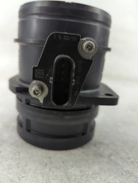 2009-2012 Audi A4 Mass Air Flow Meter Maf Sensor 1453685 - Oemusedautoparts1.com