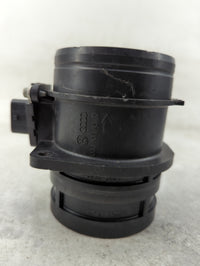 2009-2012 Audi A4 Mass Air Flow Meter Maf Sensor 1453685 - Oemusedautoparts1.com