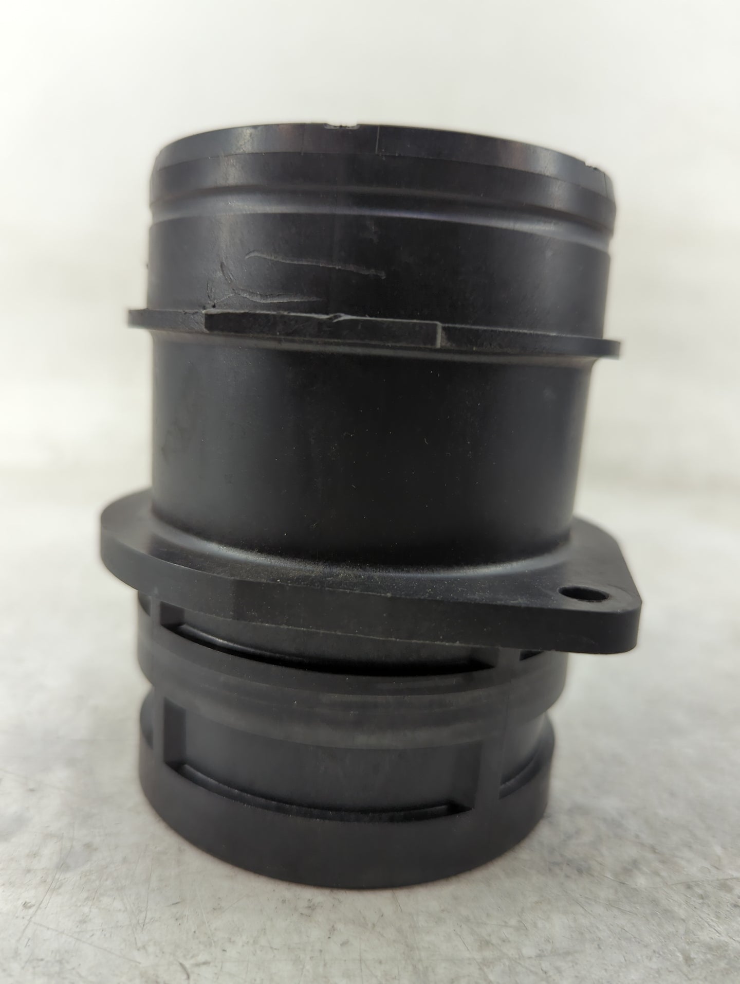 2009-2012 Audi A4 Mass Air Flow Meter Maf - Oemusedautoparts1.com