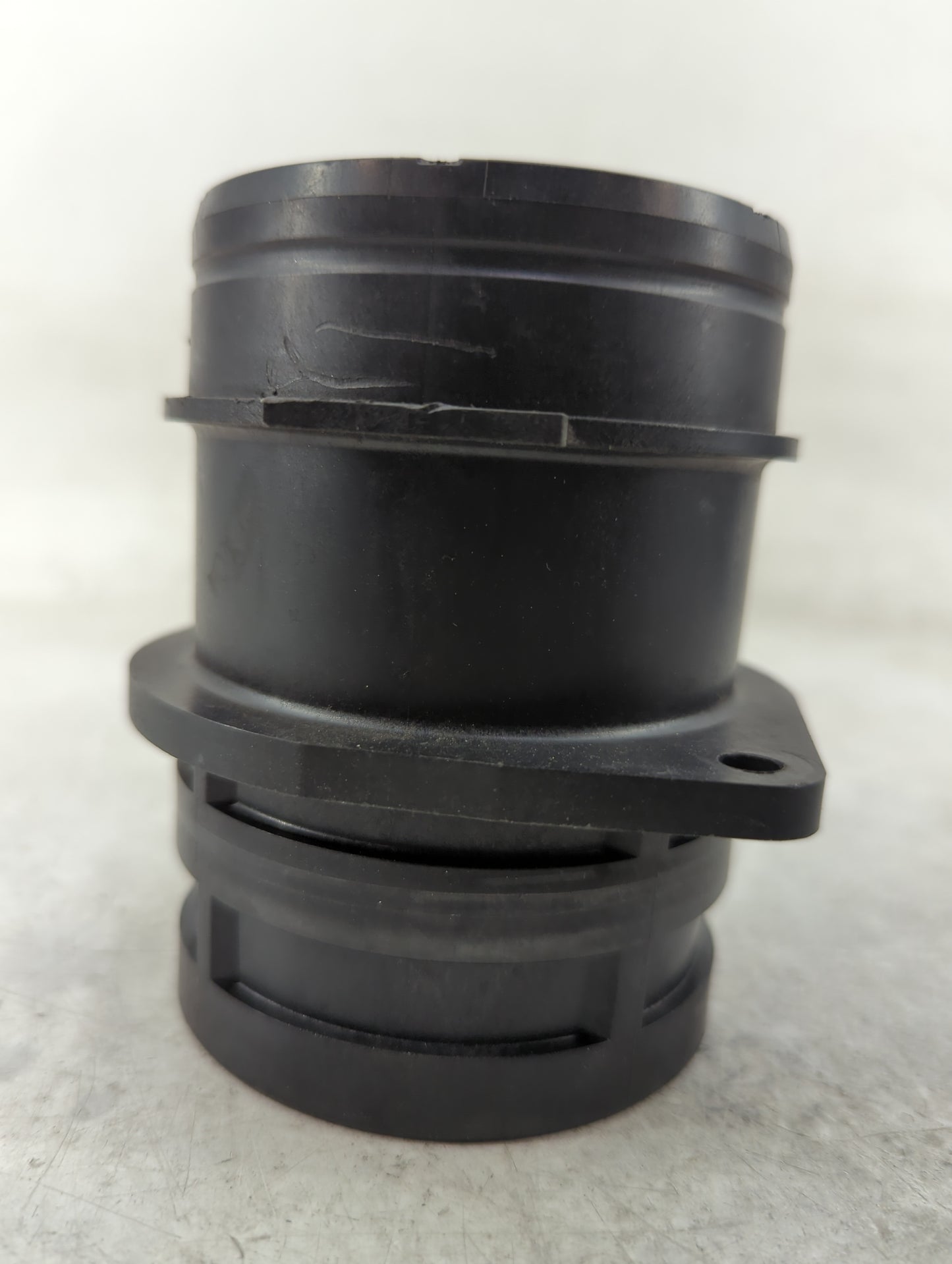 2009-2012 Audi A4 Mass Air Flow Meter Maf - Oemusedautoparts1.com