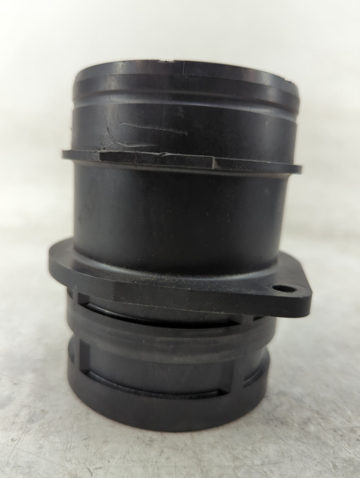 2009-2012 Audi A4 Mass Air Flow Meter Maf Sensor 1453685 - Oemusedautoparts1.com