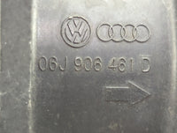 2009-2012 Audi A4 Mass Air Flow Meter Maf Sensor 1453685 - Oemusedautoparts1.com