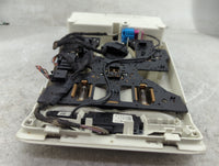 2010 Audi A4 Overhead Roof Console - Oemusedautoparts1.com