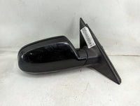 2010-2016 Audi A4 Passenger Side View Mirror - Right Door Mirror OEM Used - Oemusedautoparts1.com