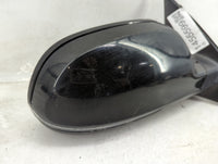 2010-2016 Audi A4 Passenger Side View Mirror - Right Door Mirror OEM Used - Oemusedautoparts1.com
