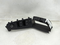 2009-2012 Audi A4 Master Power Window Switch Replacement Driver Side Left P/N:8K1 867 171 Fits Fits 2009 2010 2011 2012 OEM 
