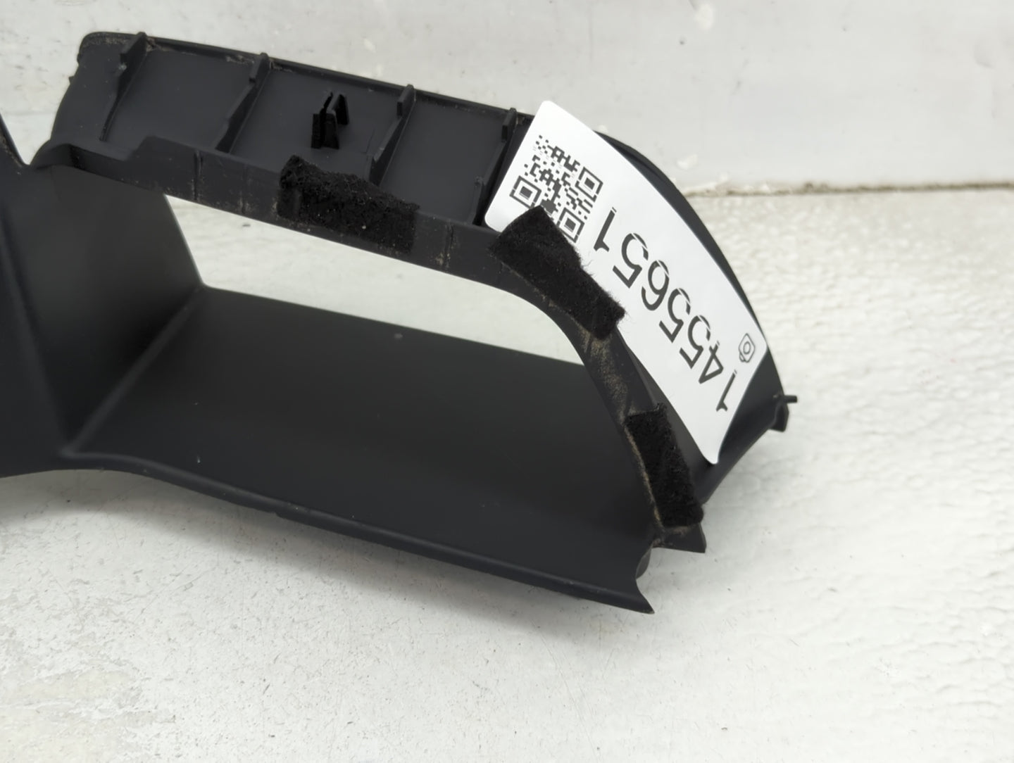2009-2012 Audi A4 Master Power Window Switch Replacement Driver Side Left P/N:8K1 867 171 Fits Fits 2009 2010 2011 2012 OEM 