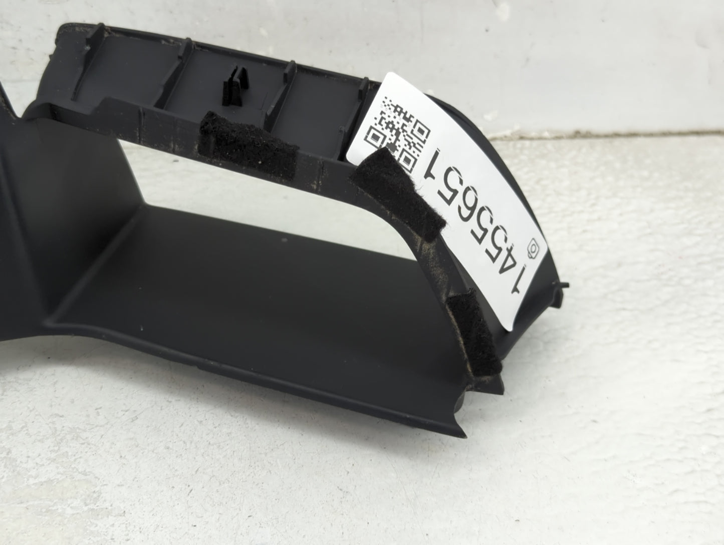 2009-2012 Audi A4 Master Power Window Switch Replacement Driver Side Left P/N:8K1 867 171 Fits Fits 2009 2010 2011 2012 OEM 