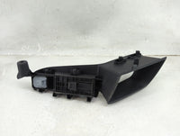 2009-2012 Audi A4 Master Power Window Switch Replacement Driver Side Left P/N:8K1 867 171 Fits Fits 2009 2010 2011 2012 OEM 