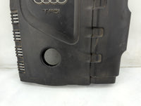 2010 Audi A4 Engine Cover - Oemusedautoparts1.com