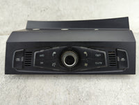 2009-2012 Audi A4 Climate Control Module Temperature AC/Heater Replacement P/N:8T1 820 043 AN Fits Fits 2008 2009 2010 2011 