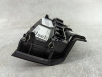 2009-2012 Audi A4 Climate Control Module Temperature AC/Heater Replacement P/N:8T1 820 043 AN Fits Fits 2008 2009 2010 2011 