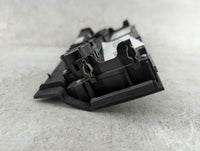 2009-2012 Audi A4 Climate Control Module Temperature AC/Heater Replacement P/N:8T1 820 043 AN Fits Fits 2008 2009 2010 2011 