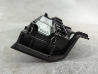 2009-2012 Audi A4 Climate Control Module Temperature AC/Heater Replacement P/N:8T1 820 043 AM Fits Fits 2008 2009 2010 2011 