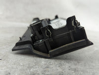 2009-2012 Audi A4 Climate Control Module Temperature AC/Heater Replacement P/N:8T1 820 043 AM Fits Fits 2008 2009 2010 2011 