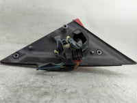 2010-2016 Audi A4 Driver Side View Mirror - Left Door Mirror OEM Used - Oemusedautoparts1.com