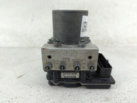 2010-2012 Audi A4 ABS Pump Control Module Replacement P/N:0265236191 8K0614517FK, 0265951171 Fits Fits 2010 2011 2012 OEM Us