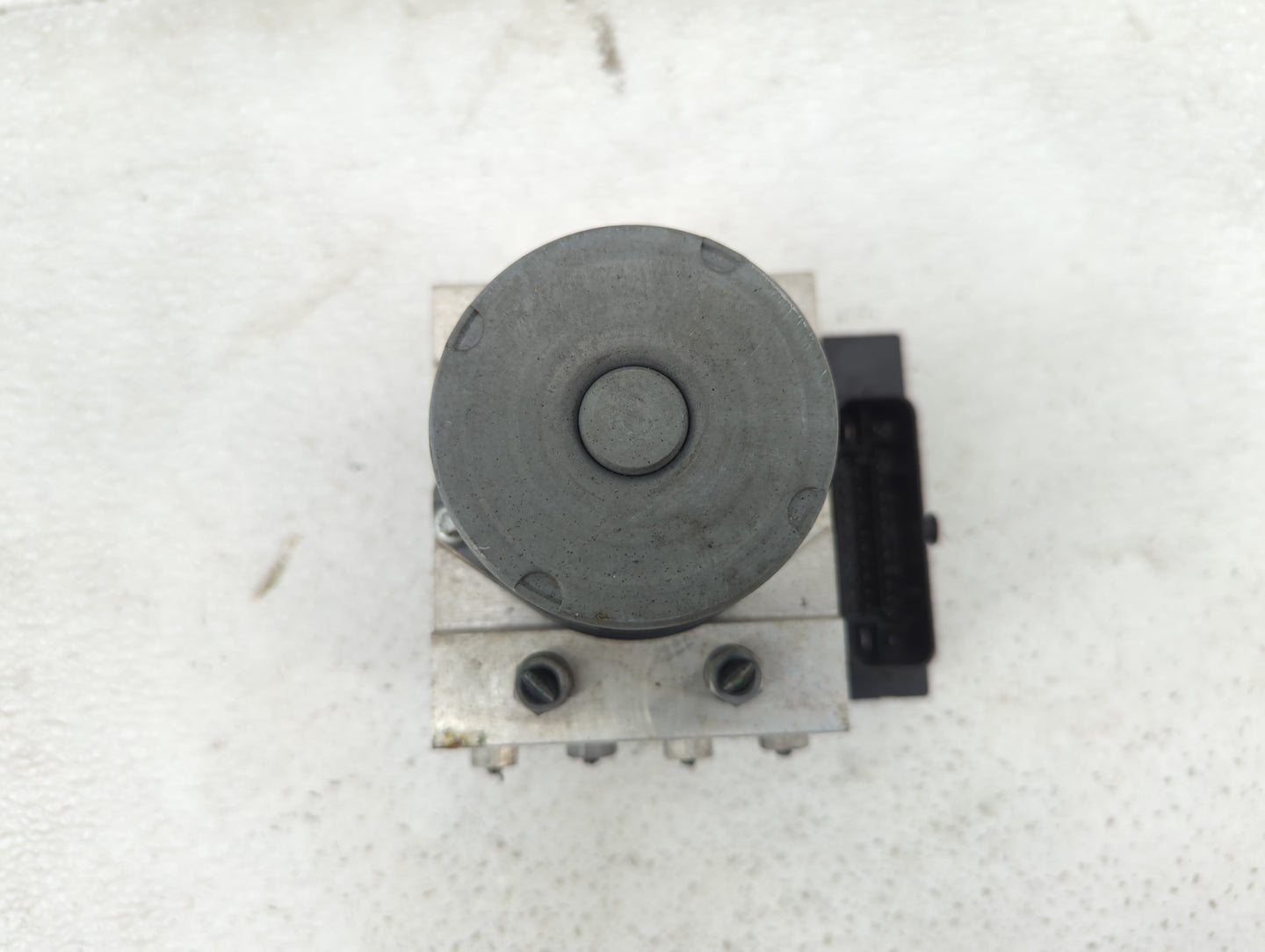 2010-2012 Audi A4 ABS Pump Control Module Replacement P/N:0265236191 8K0614517FK, 0265951171 Fits Fits 2010 2011 2012 OEM Us