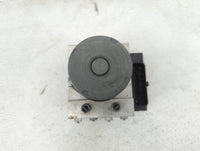 2010-2012 Audi A4 ABS Pump Control Module Replacement P/N:0265236191 8K0614517FK, 0265951171 Fits Fits 2010 2011 2012 OEM Us