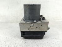 2010-2012 Audi A4 ABS Pump Control Module Replacement P/N:0265236191 8K0614517FK, 0265951171 Fits Fits 2010 2011 2012 OEM Us