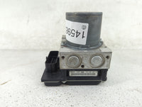 2010-2012 Audi A4 ABS Pump Control Module Replacement P/N:0265236191 8K0614517FK, 0265951171 Fits Fits 2010 2011 2012 OEM Us