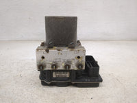 2009-2010 Audi A4 ABS Pump Control Module Replacement P/N:0265236188 8K0614517F, 0265951170, 8K0907379 Fits Fits 2009 2010 O