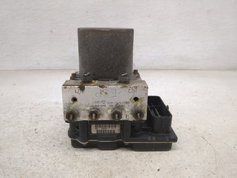compare product 2009-2010 Audi A4 ABS Pump Control Module Replacement P/N:0265236188 8K0614517F, 0265951170, 8K0907379 Fits Fits 2009 2010 OEM Used Auto Parts