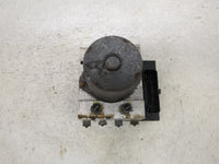 2009-2010 Audi A4 ABS Pump Control Module Replacement P/N:0265236188 8K0614517F, 0265951170, 8K0907379 Fits Fits 2009 2010 O