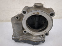 2005-2016 Audi A4 Throttle Body P/N:06F133062J A2C53302056 Fits OEM Used Auto Parts - Oemusedautoparts1.com