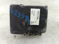 2010-2012 Audi A4 ABS Pump Control Module Replacement P/N:8K0 907 379 BT Fits Fits 2010 2011 2012 OEM Used Auto Parts - Oemu
