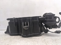 2010 Audi A4 Fuel Vapor Charcoal Canister 1462104 - Oemusedautoparts1.com