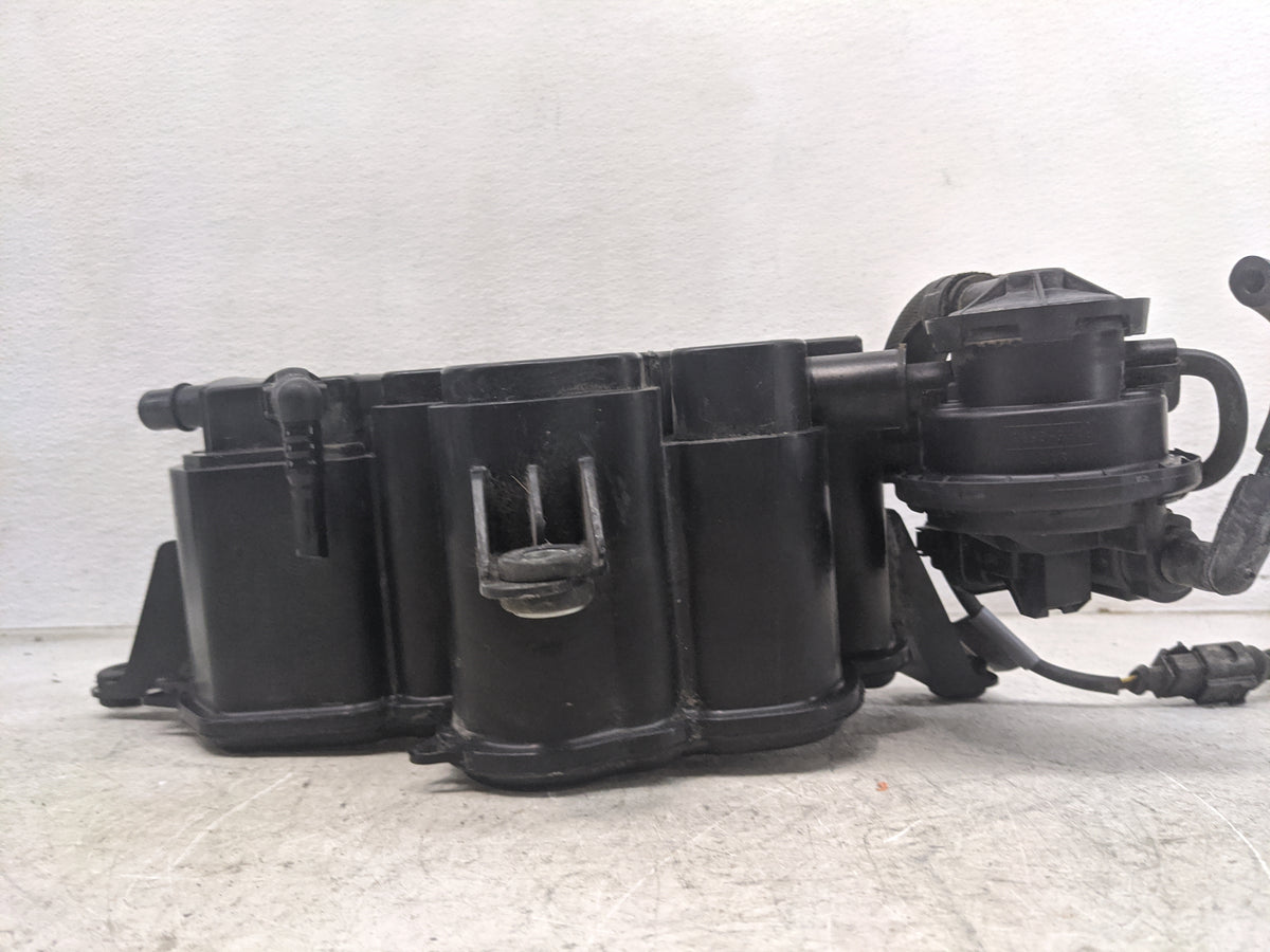 2010 Audi A4 Fuel Vapor Charcoal Canister 1462104 - Oemusedautoparts1.com