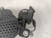 2010 Audi A4 Fuel Vapor Charcoal Canister 1462104 - Oemusedautoparts1.com