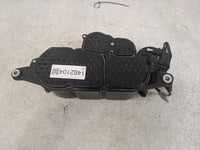 2010 Audi A4 Fuel Vapor Charcoal Canister 1462104 - Oemusedautoparts1.com